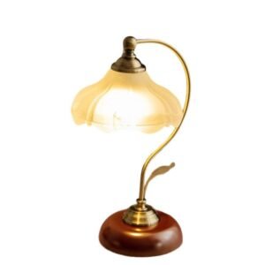 O1CN0176iRtj1u5BUPyTN2V_!!2216916875985-0-cib