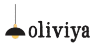 Oliviya